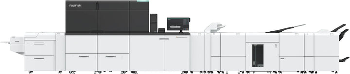 Revoria Press PC2120
