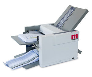 Morgana Junior DT-M Folder