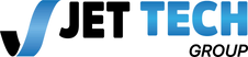 Jet Tech Group logo