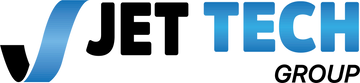 Jet Tech Group