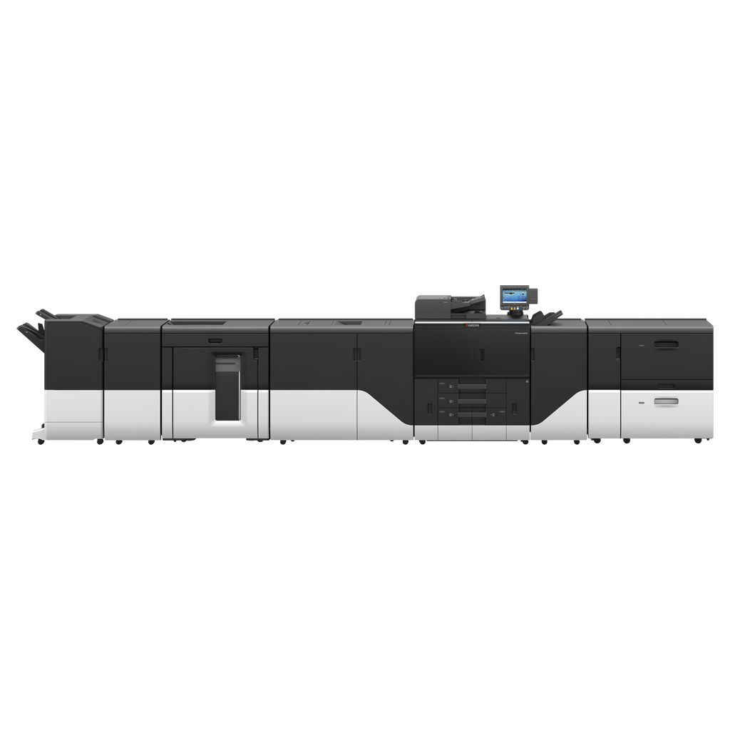 TASKalfa Pro 15000c