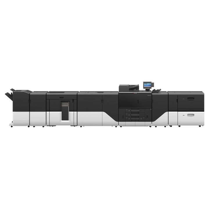 TASKalfa Pro 15000c